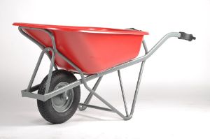 Afbeelding - https-www-ez-catalog-nl-Asset-3270fb5f03cc483b9b861cc664c70727-ImageFullSize-14261-M-151-Blokprofiel-Rood-modell-2014-jpg